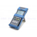 EXFO FiberBasix 50 手持檢測儀 EXFO 光纖衰減測試儀器 FiberBasix 50檢測儀 EXFO EPM-50功率計 EXFO ELS-50光源 EXFO光源測試儀器 光功率計   